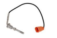 VALEO 368869